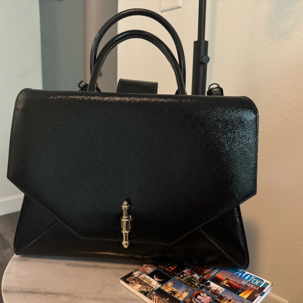 Givenchy Obsedia 2 way